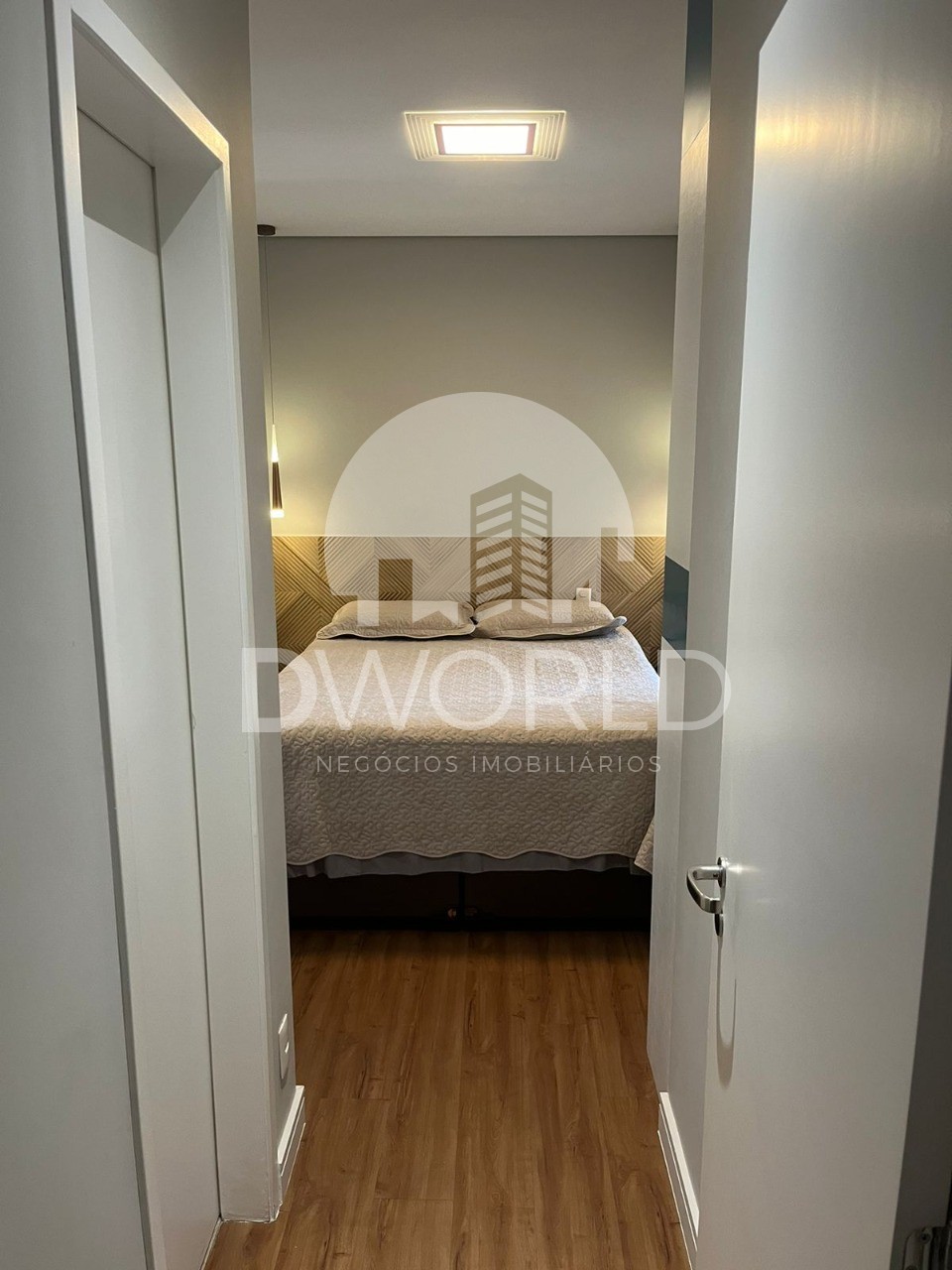 Apartamento à venda com 2 quartos, 93m² - Foto 21