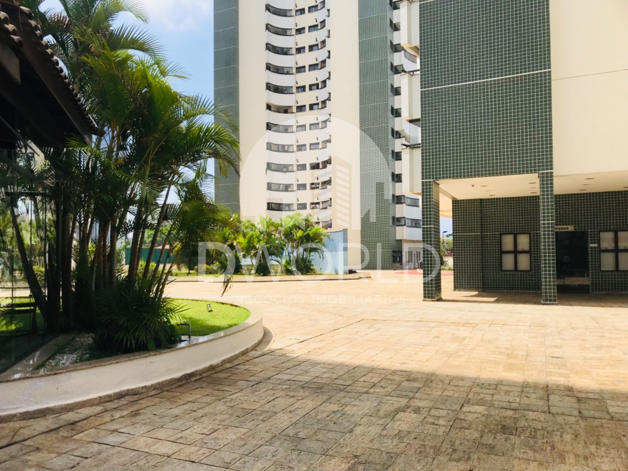 Cobertura à venda com 3 quartos, 280m² - Foto 64