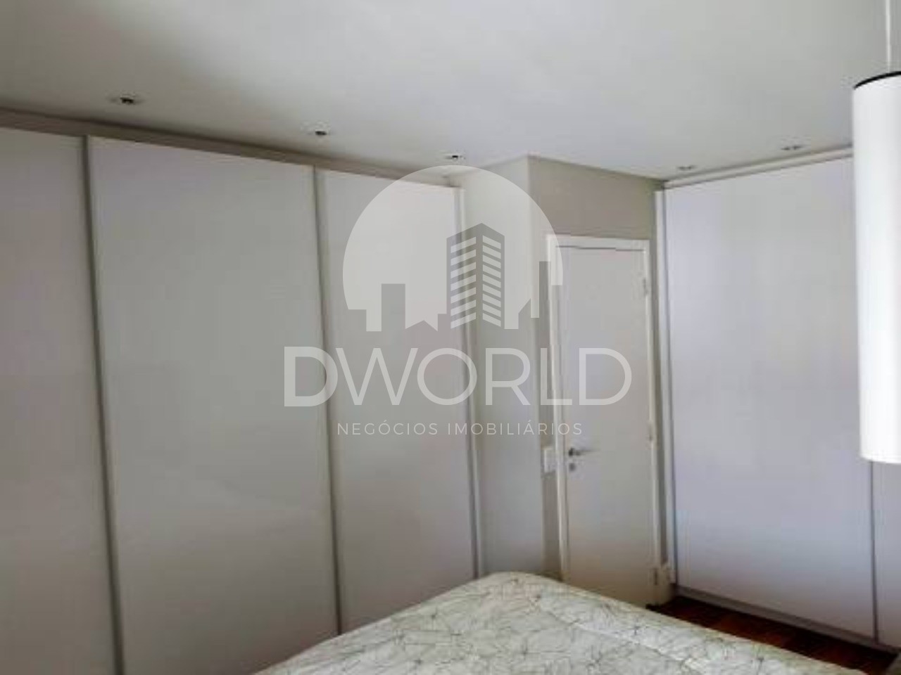 Apartamento à venda com 3 quartos, 122m² - Foto 17