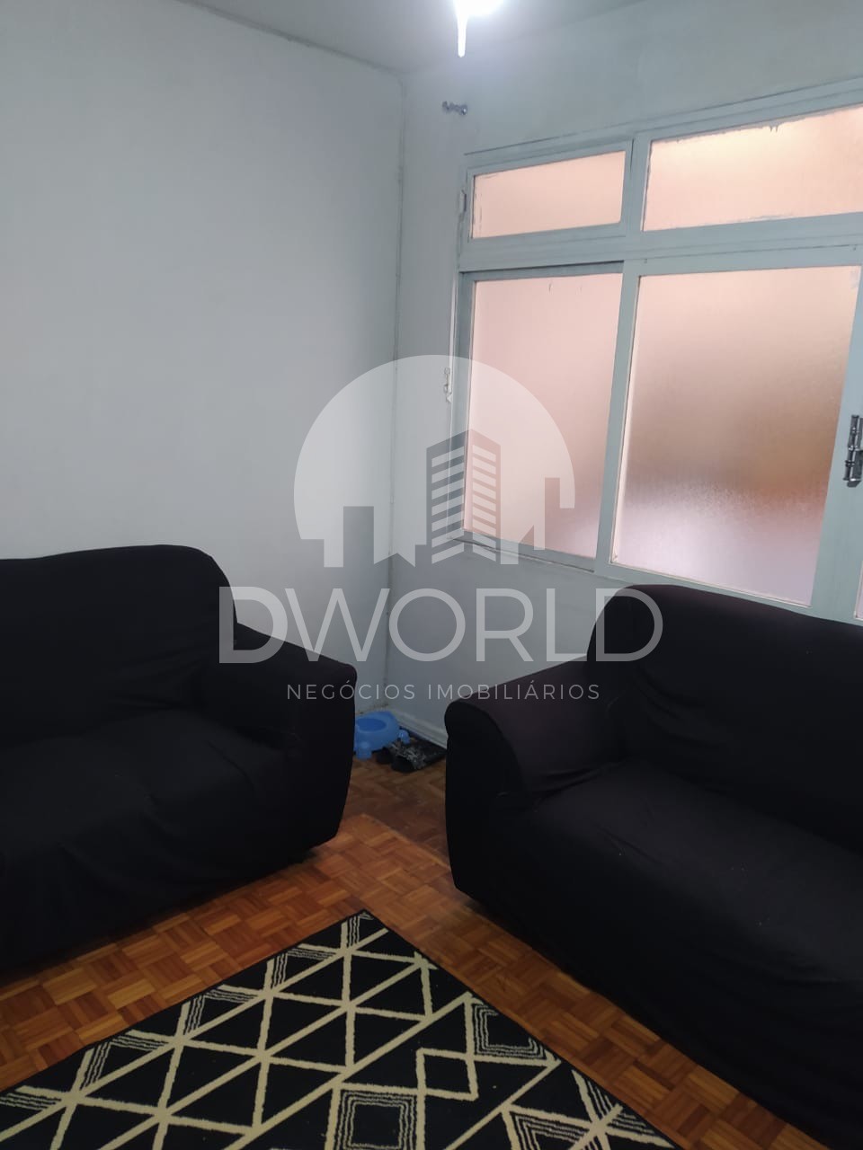 Apartamento à venda com 2 quartos, 74m² - Foto 4