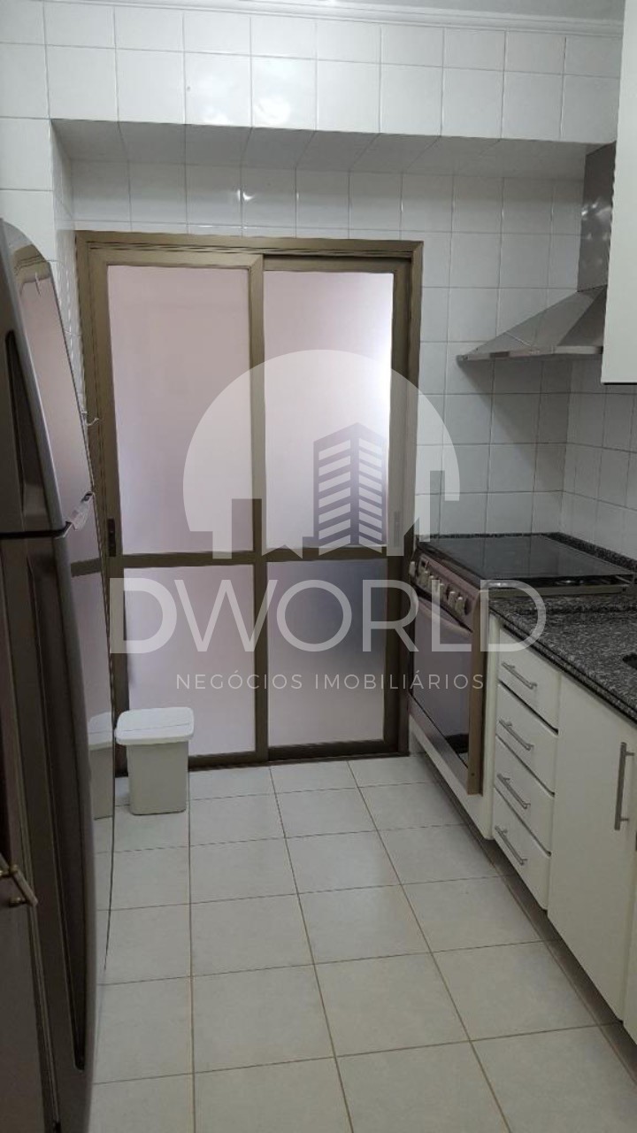 Apartamento para alugar com 3 quartos, 100m² - Foto 18