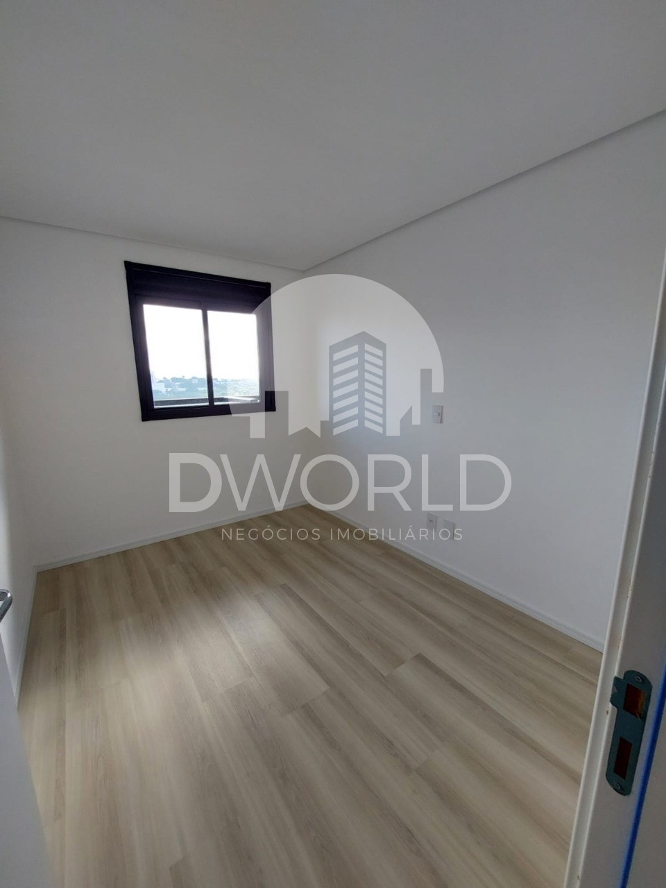 Apartamento à venda com 3 quartos, 90m² - Foto 13