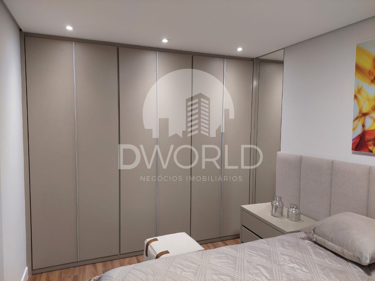 Apartamento à venda com 3 quartos, 90m² - Foto 11