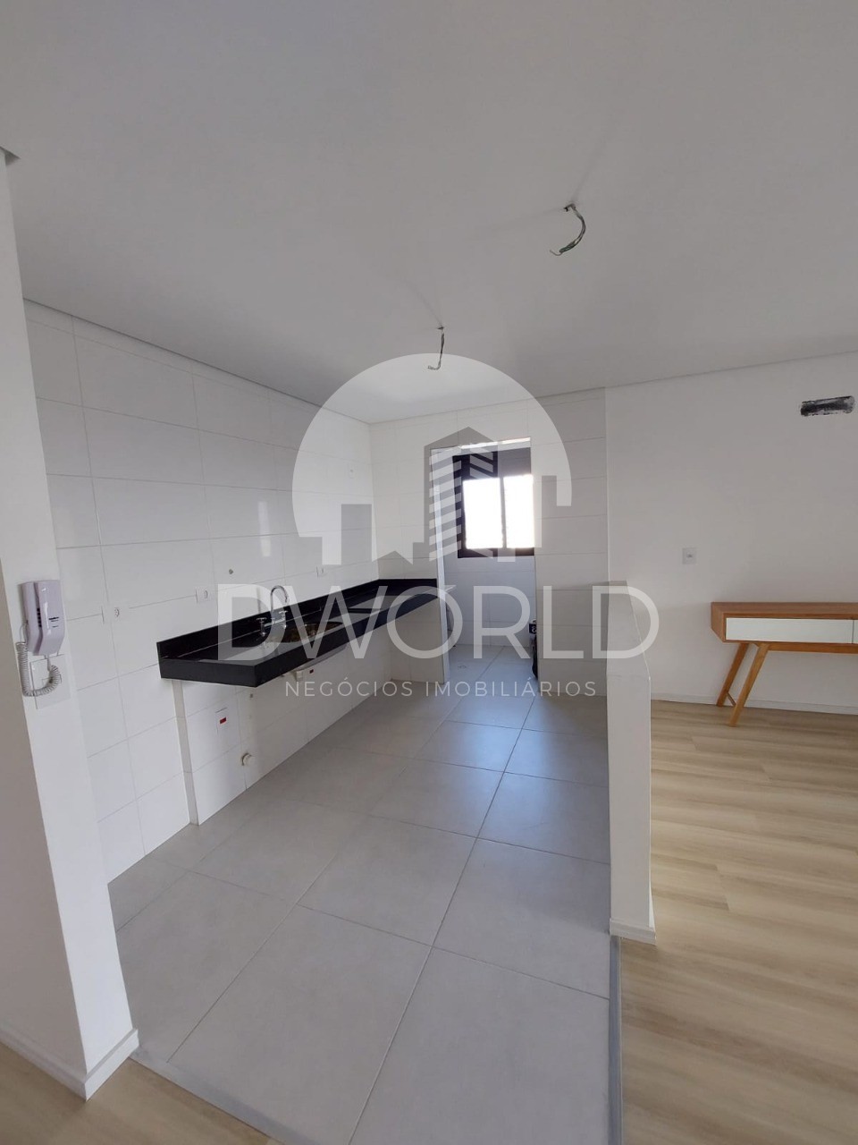 Apartamento à venda com 3 quartos, 90m² - Foto 16