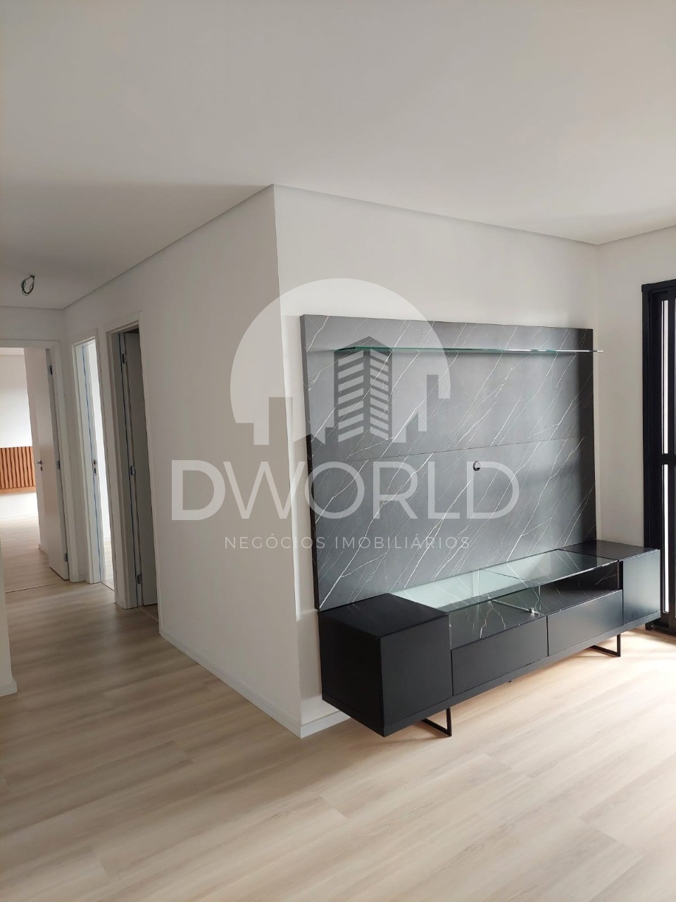 Apartamento à venda com 3 quartos, 90m² - Foto 5