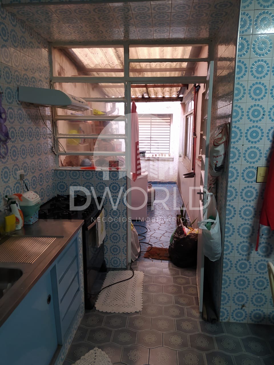 Apartamento à venda com 2 quartos, 74m² - Foto 12