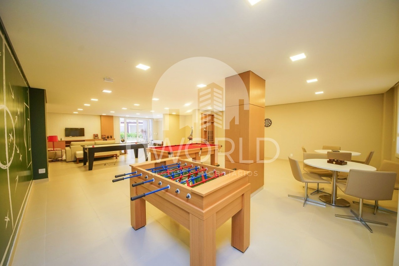 Apartamento, 3 quartos, 127 m² - Foto 17