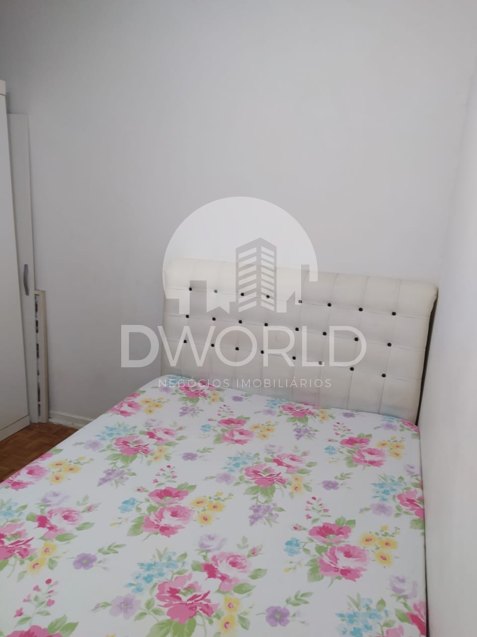 Apartamento à venda com 2 quartos, 74m² - Foto 14