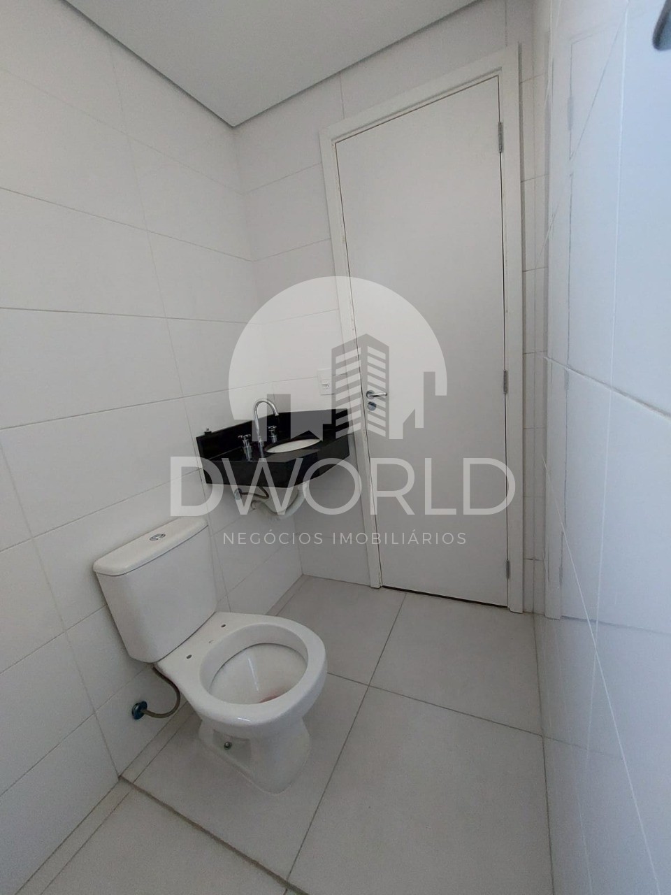 Apartamento à venda com 3 quartos, 90m² - Foto 15