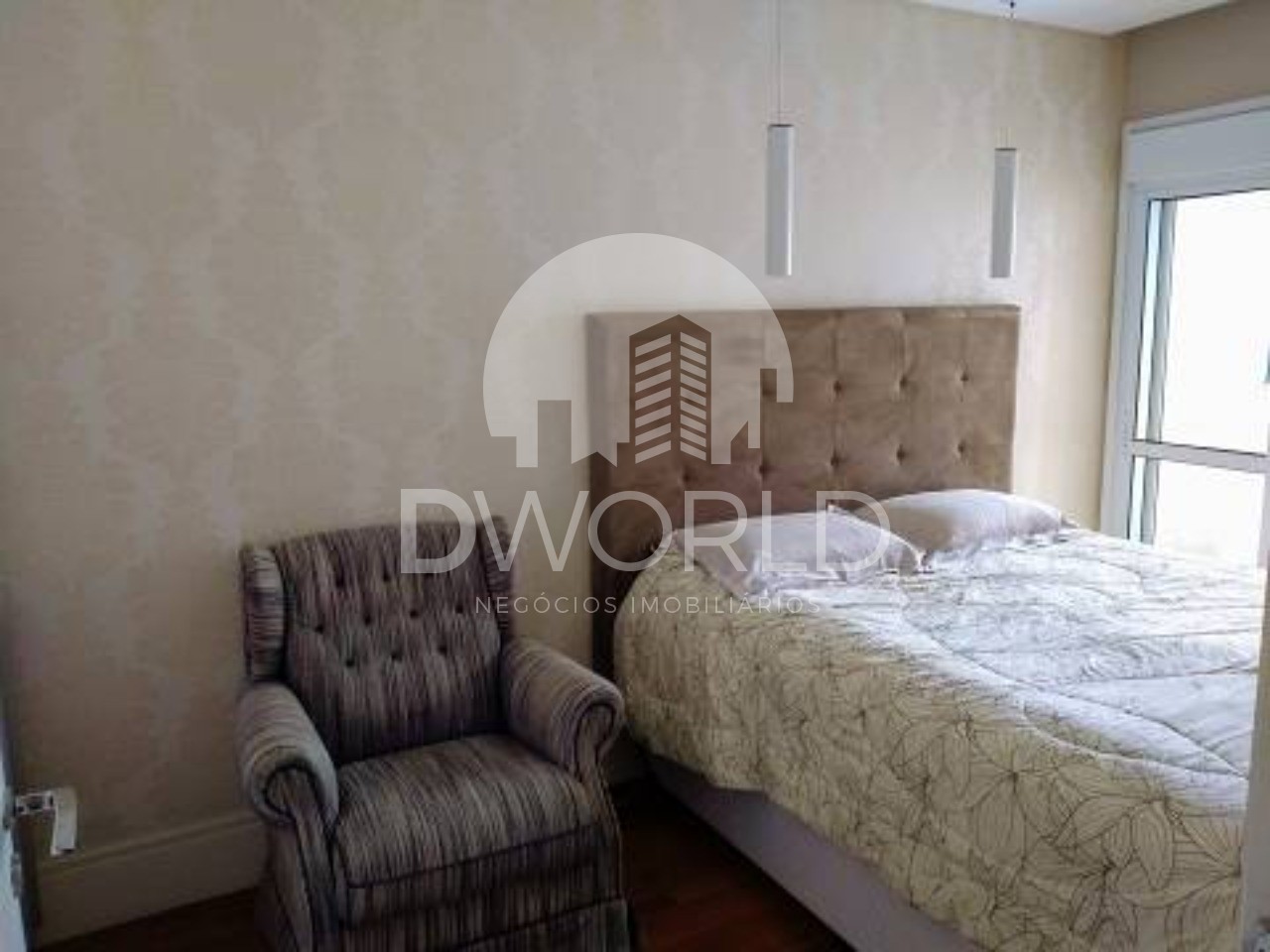 Apartamento à venda com 3 quartos, 122m² - Foto 15