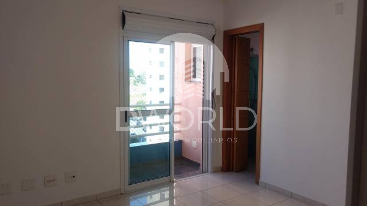 Apartamento à venda com 4 quartos, 188m² - Foto 9