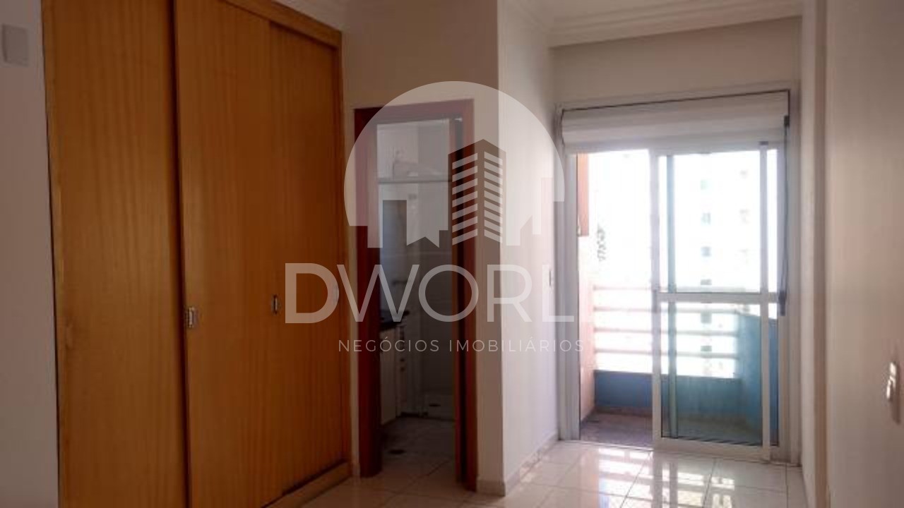 Apartamento à venda com 4 quartos, 188m² - Foto 6