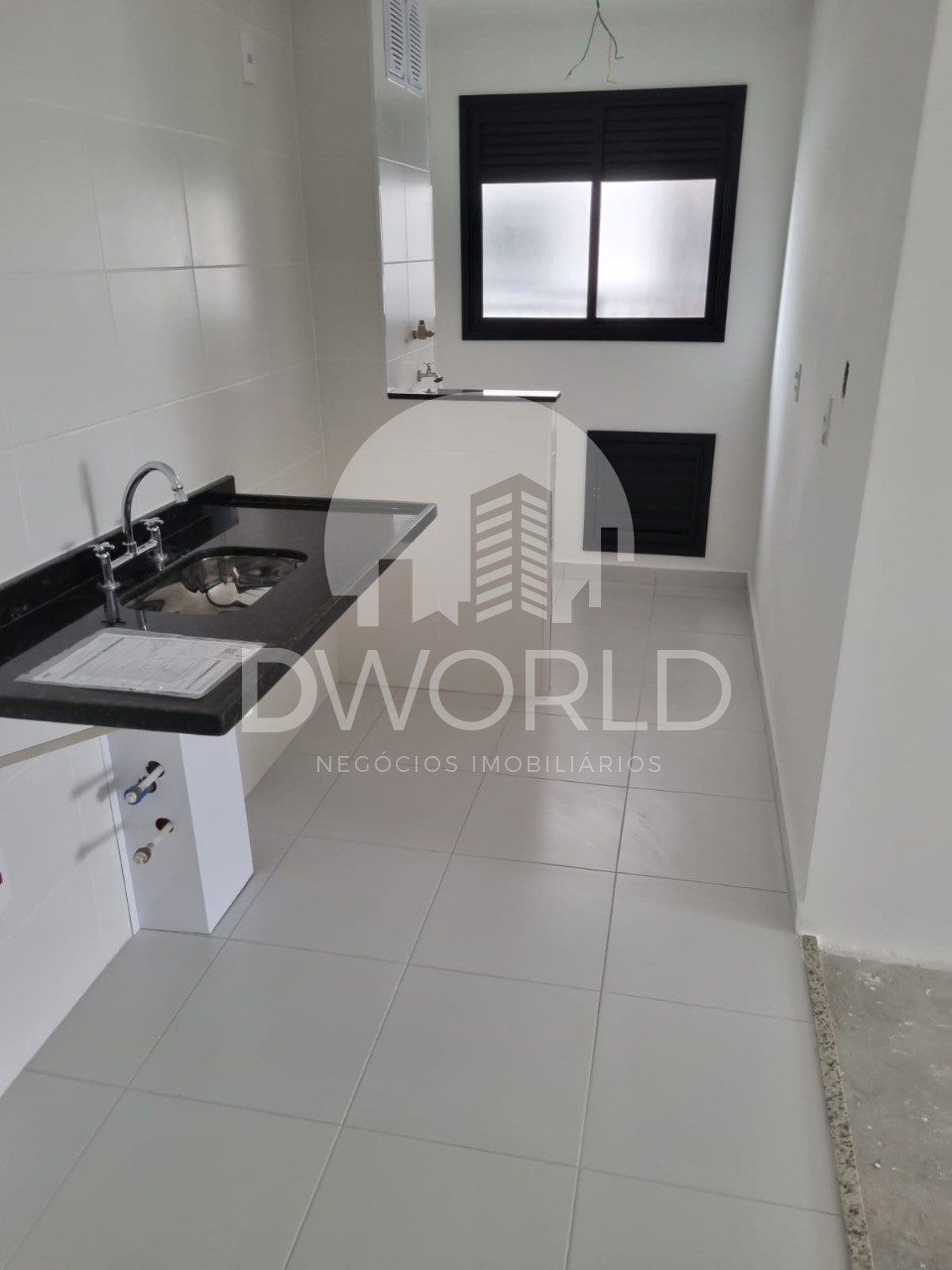 Apartamento à venda com 3 quartos, 75m² - Foto 12