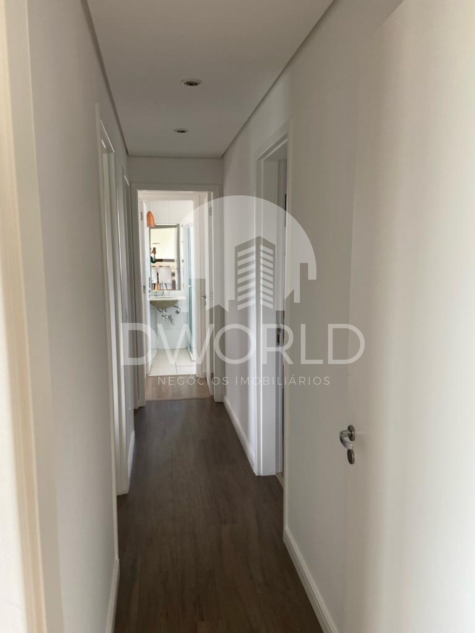 Apartamento à venda com 3 quartos, 107m² - Foto 17