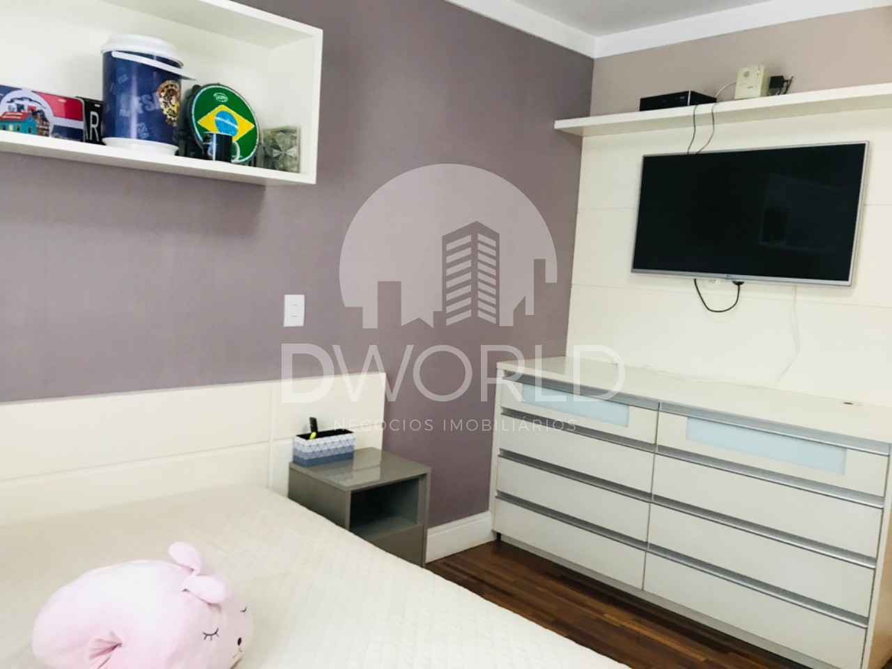 Cobertura à venda com 3 quartos, 280m² - Foto 44