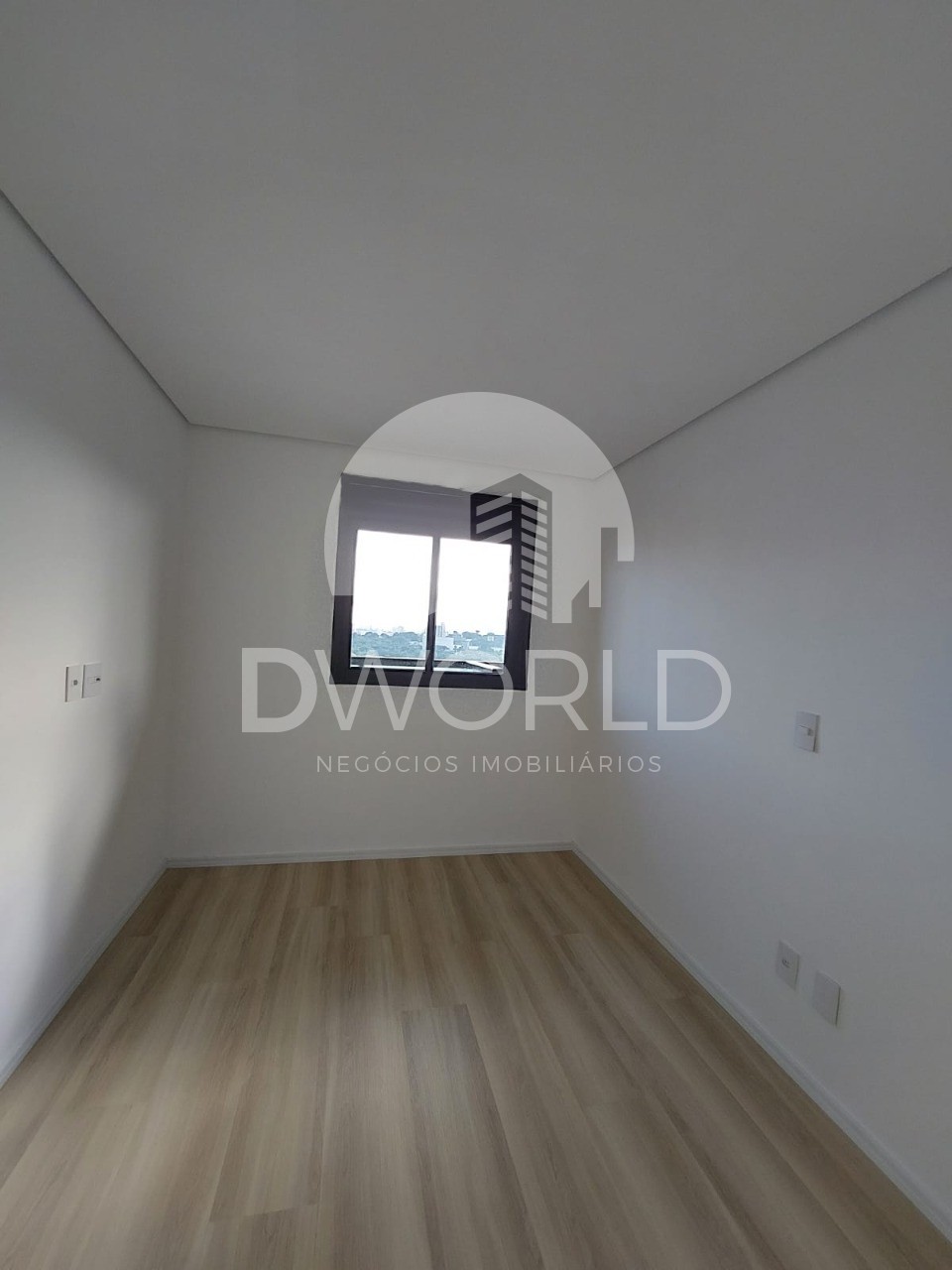 Apartamento à venda com 3 quartos, 90m² - Foto 14