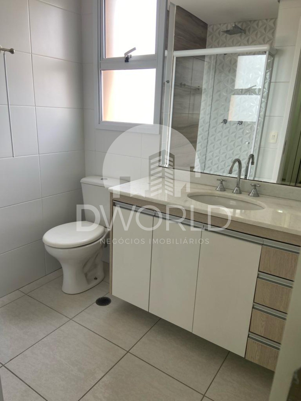 Apartamento à venda com 3 quartos, 107m² - Foto 16