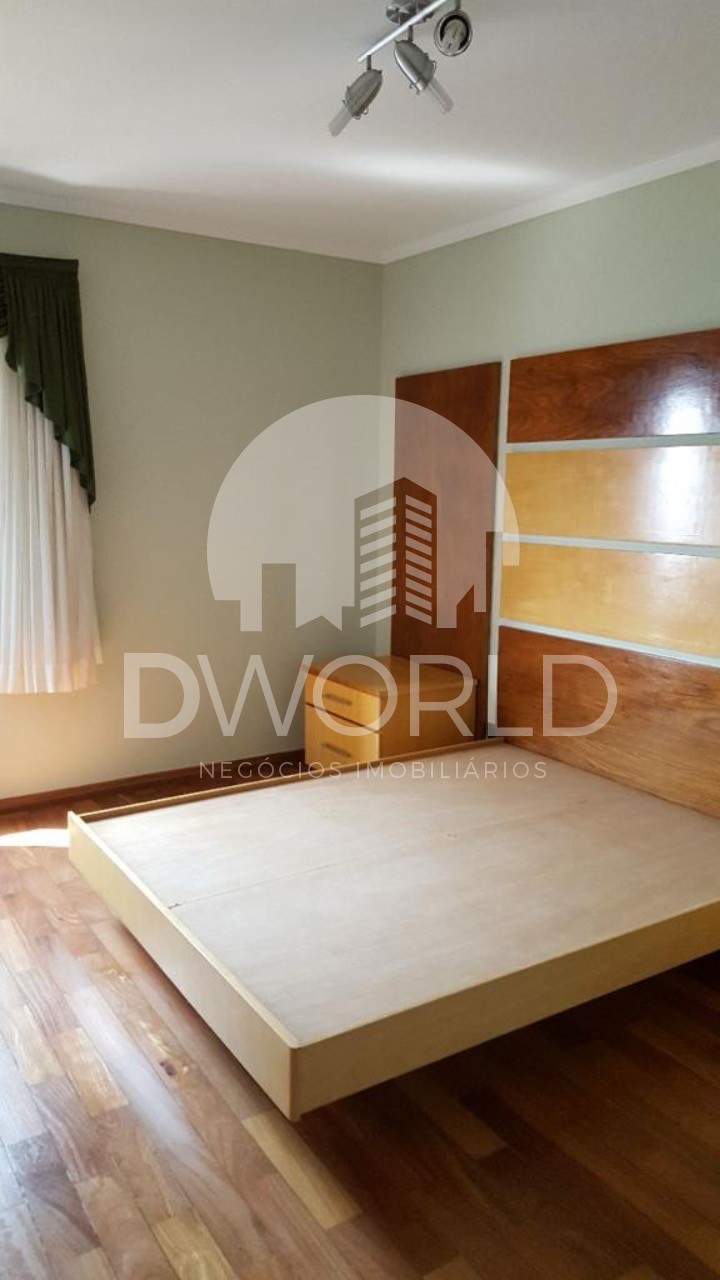 Apartamento para alugar com 3 quartos, 100m² - Foto 14