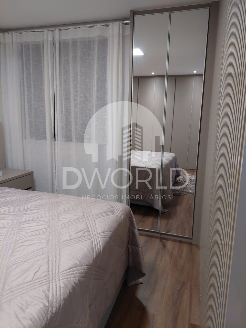 Apartamento à venda com 3 quartos, 90m² - Foto 15