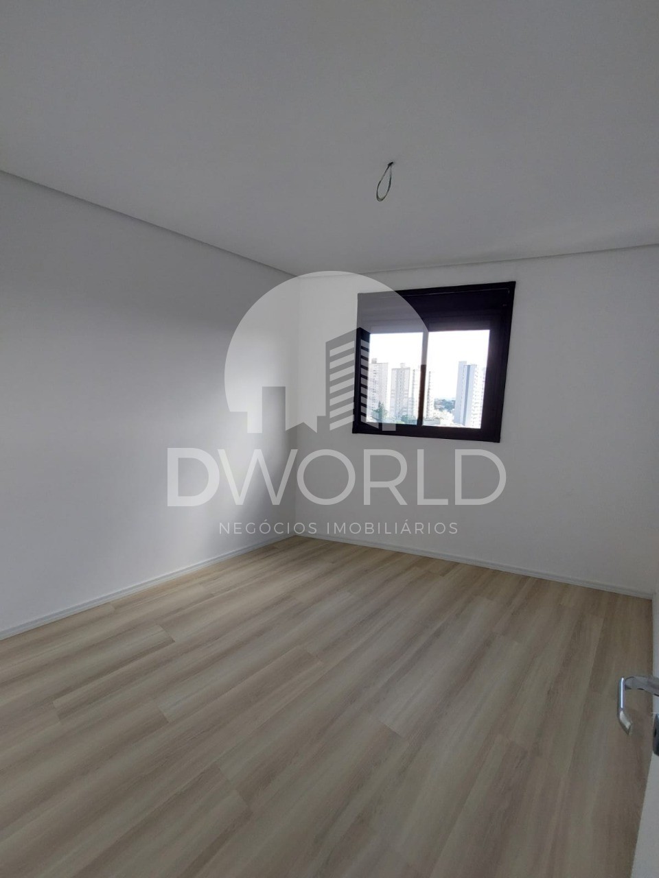 Apartamento à venda com 3 quartos, 90m² - Foto 11