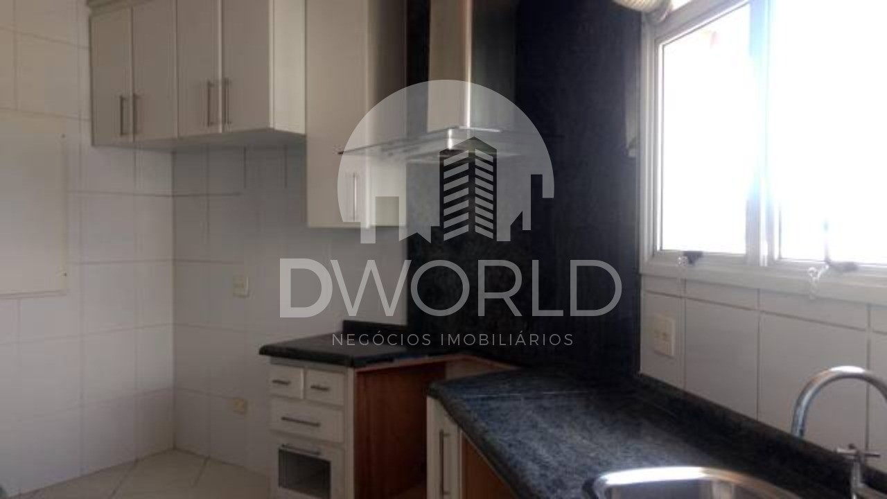 Apartamento à venda com 4 quartos, 188m² - Foto 14