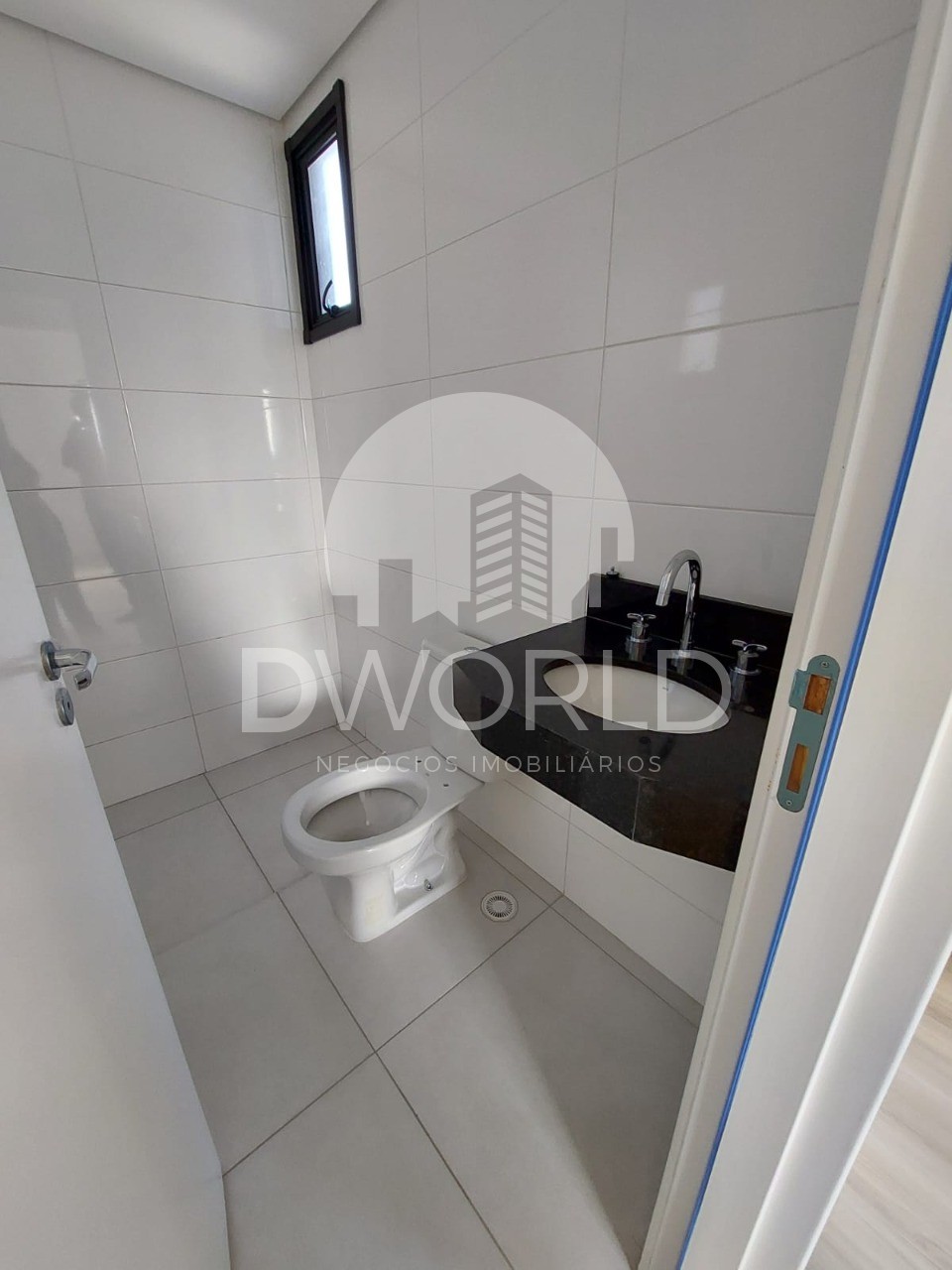 Apartamento à venda com 3 quartos, 90m² - Foto 12