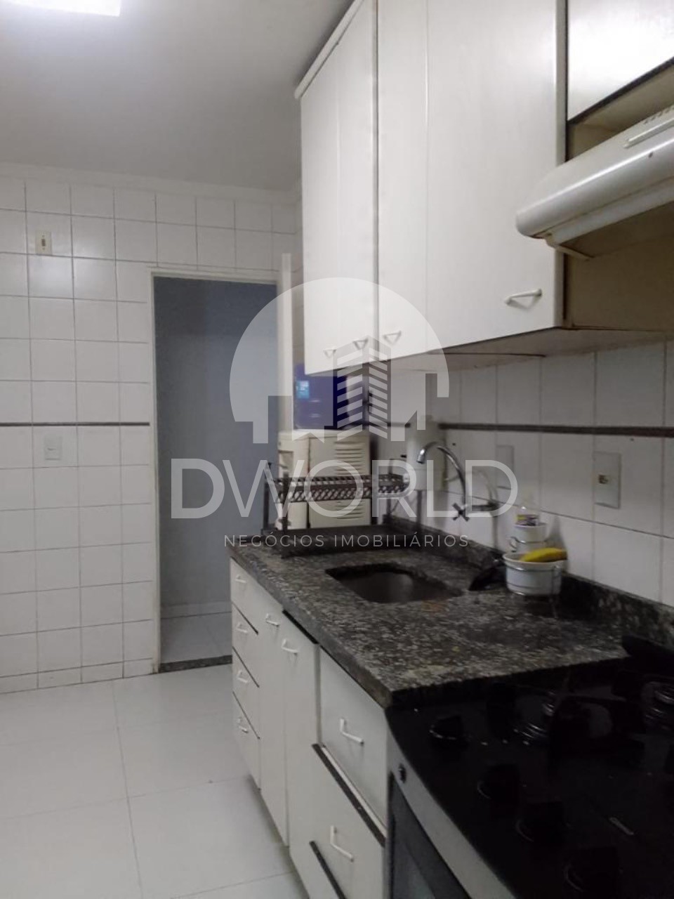 Apartamento à venda com 3 quartos, 82m² - Foto 9