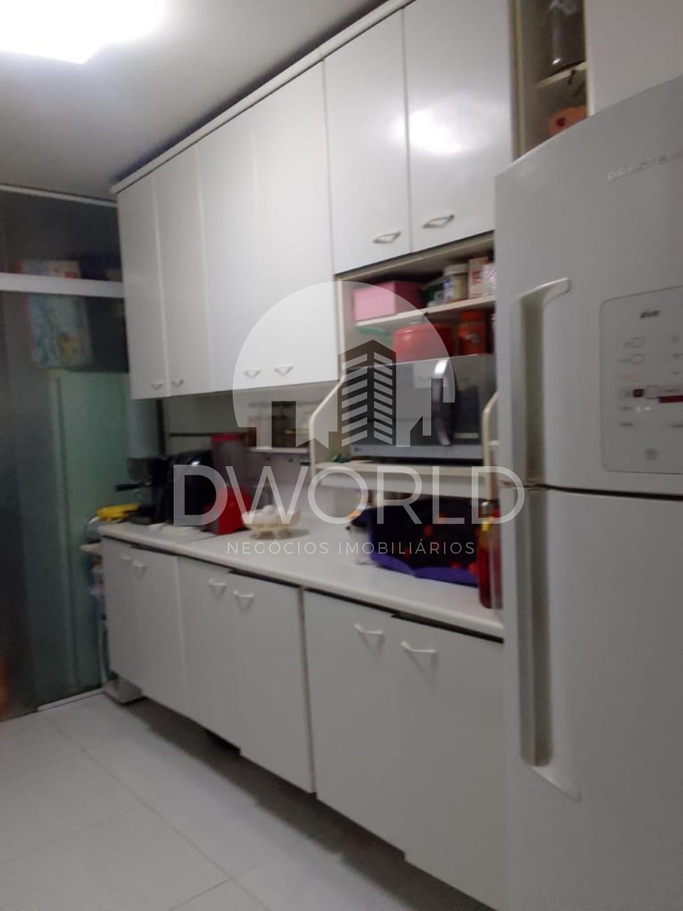 Apartamento à venda com 3 quartos, 82m² - Foto 6