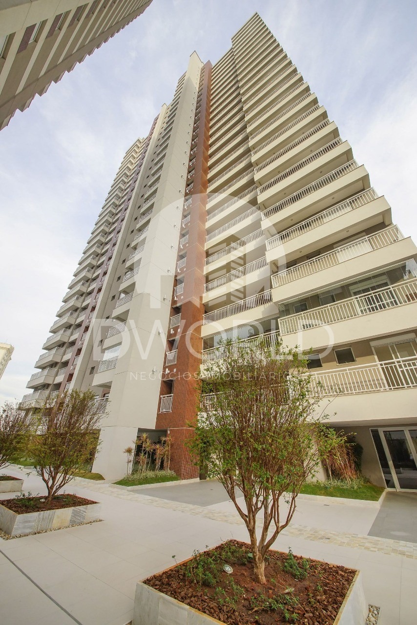 Apartamento, 3 quartos, 127 m² - Foto 10