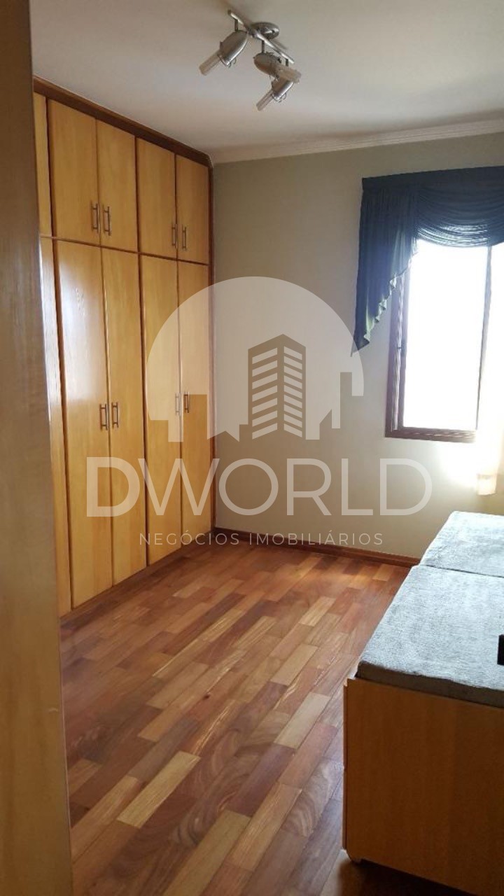 Apartamento para alugar com 3 quartos, 100m² - Foto 10