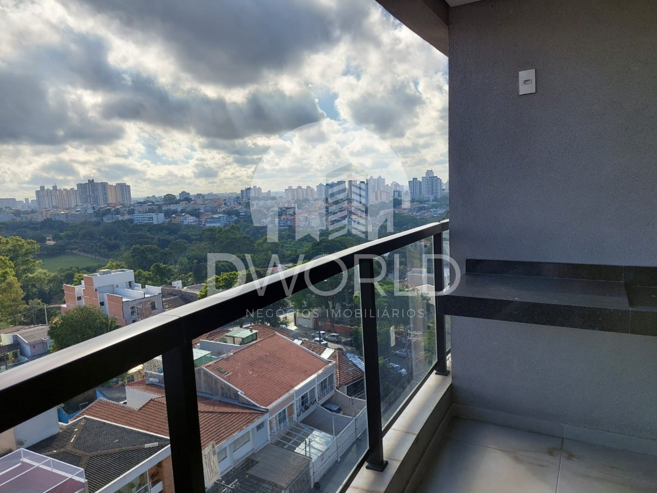 Apartamento à venda com 3 quartos, 90m² - Foto 6