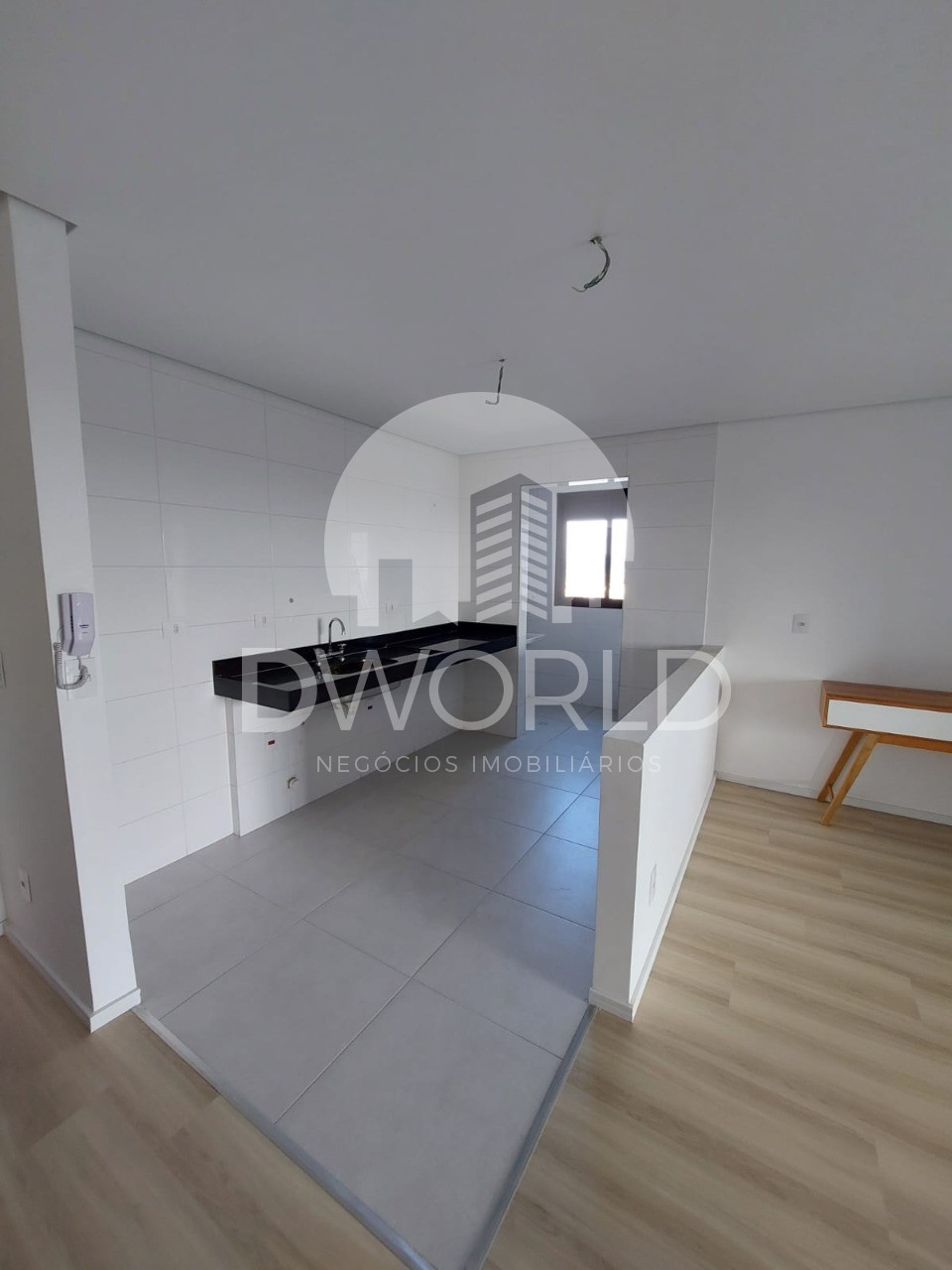 Apartamento à venda com 3 quartos, 90m² - Foto 19