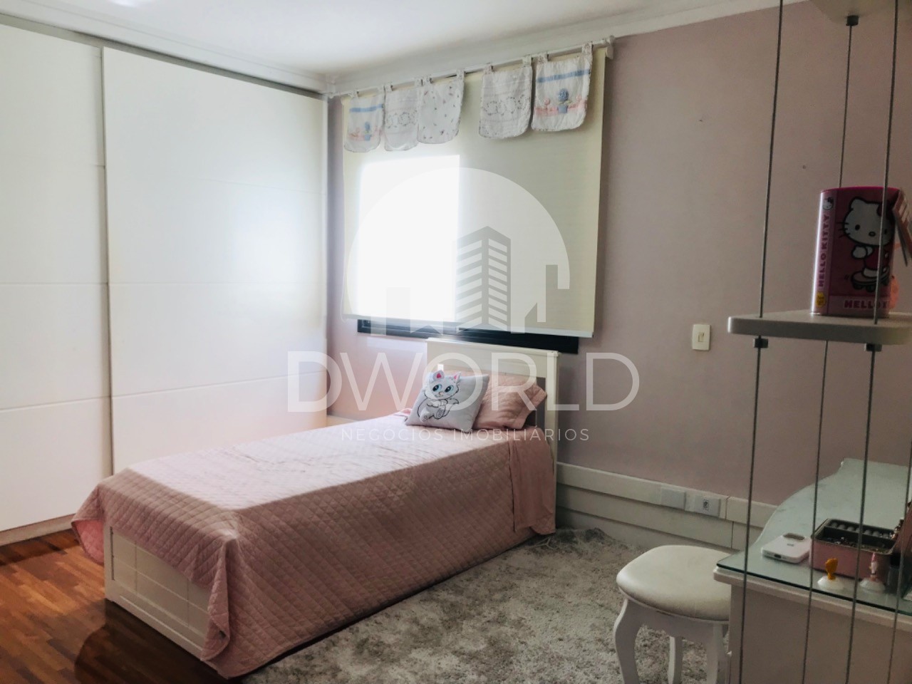 Cobertura à venda com 3 quartos, 280m² - Foto 50