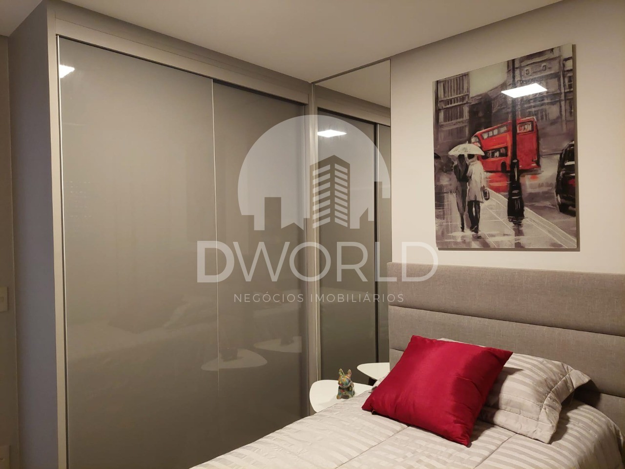 Apartamento à venda com 3 quartos, 90m² - Foto 14