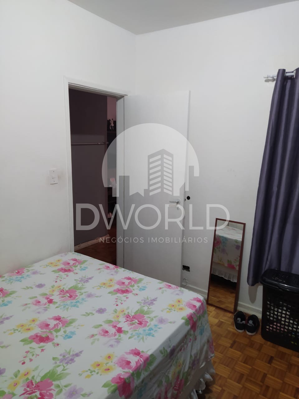 Apartamento à venda com 2 quartos, 74m² - Foto 15