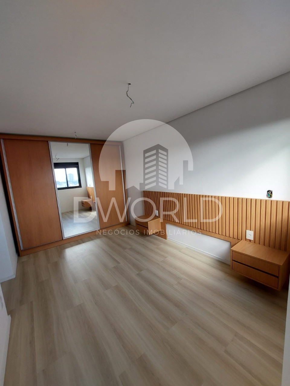 Apartamento à venda com 3 quartos, 90m² - Foto 8