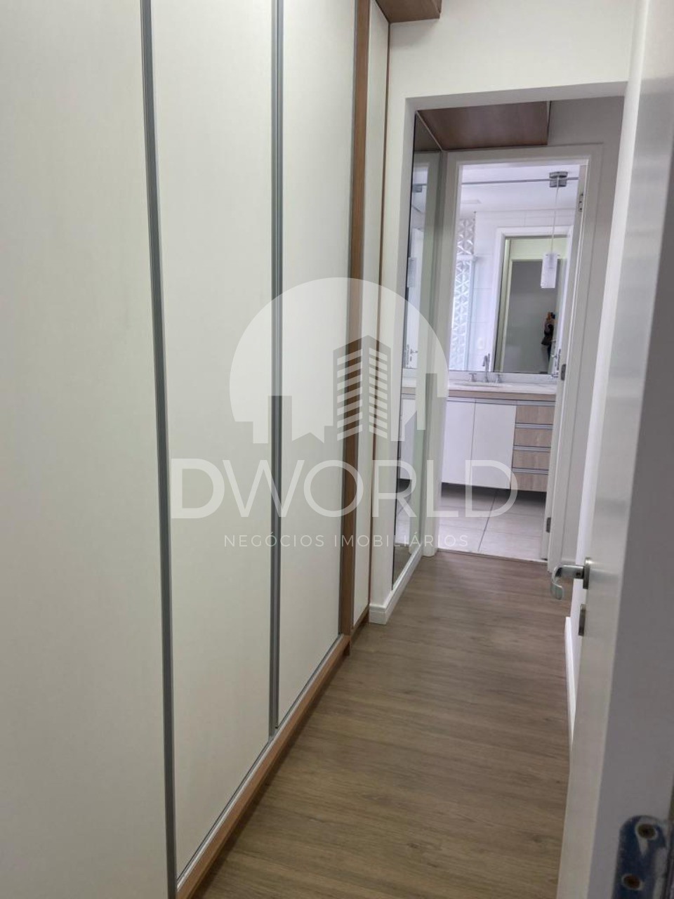 Apartamento à venda com 3 quartos, 107m² - Foto 20