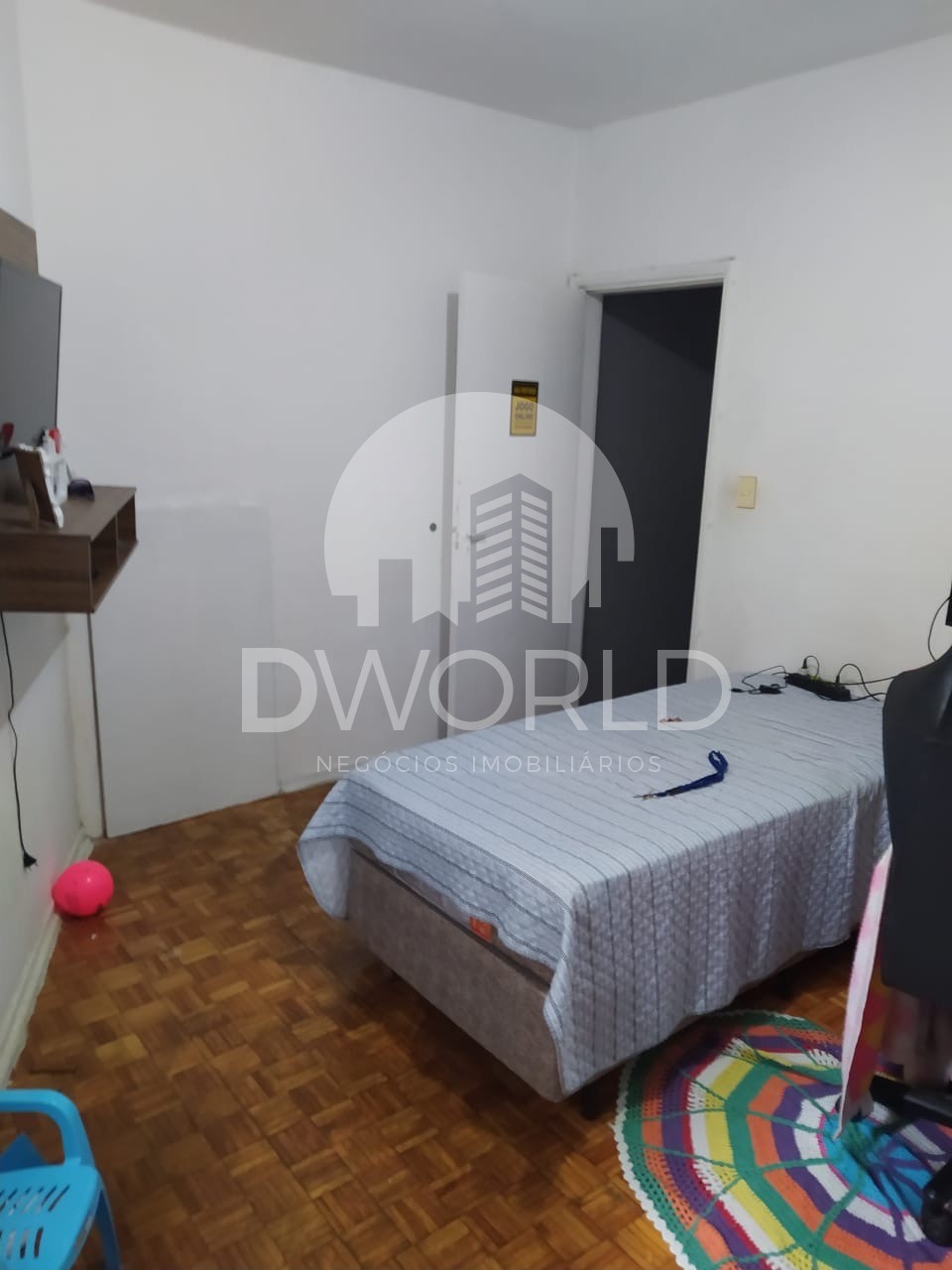 Apartamento à venda com 2 quartos, 74m² - Foto 16