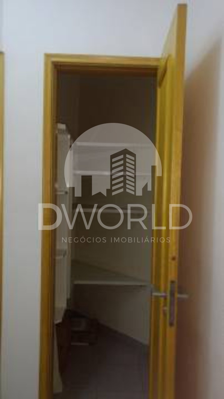 Apartamento à venda com 4 quartos, 188m² - Foto 19