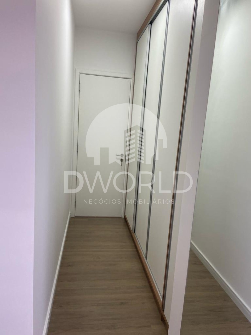 Apartamento à venda com 3 quartos, 107m² - Foto 19