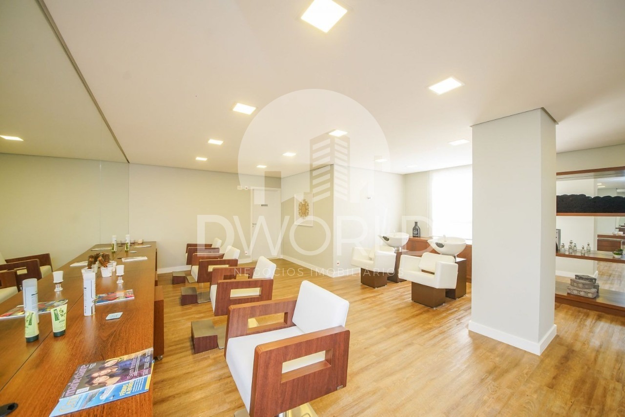 Apartamento, 3 quartos, 127 m² - Foto 14