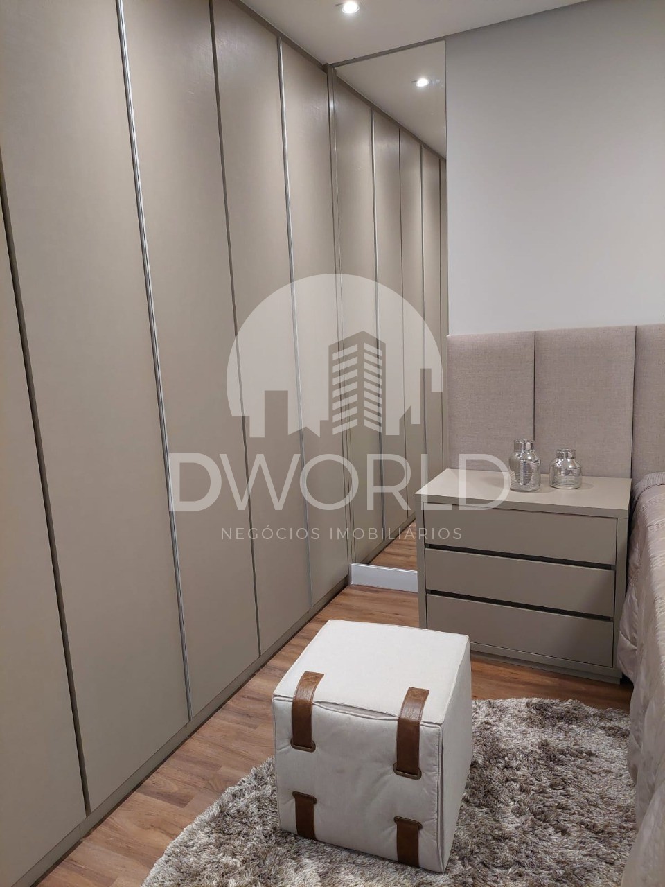 Apartamento à venda com 3 quartos, 90m² - Foto 7