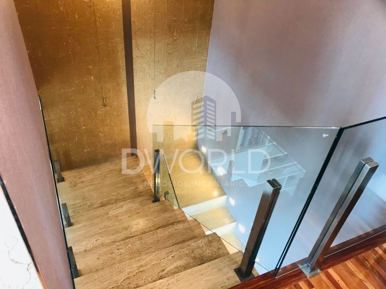 Cobertura à venda com 3 quartos, 280m² - Foto 22