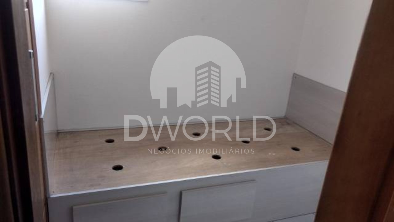 Apartamento à venda com 4 quartos, 188m² - Foto 17