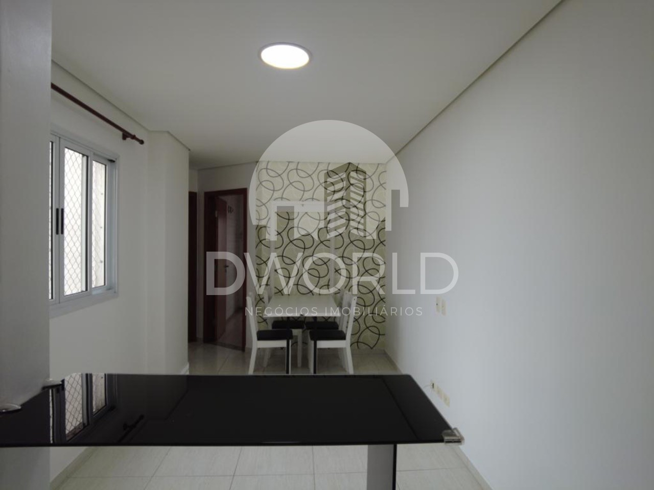 Apartamento à venda com 2 quartos, 50m² - Foto 7