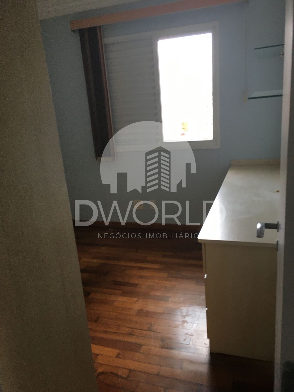 Apartamento à venda com 3 quartos, 96m² - Foto 45