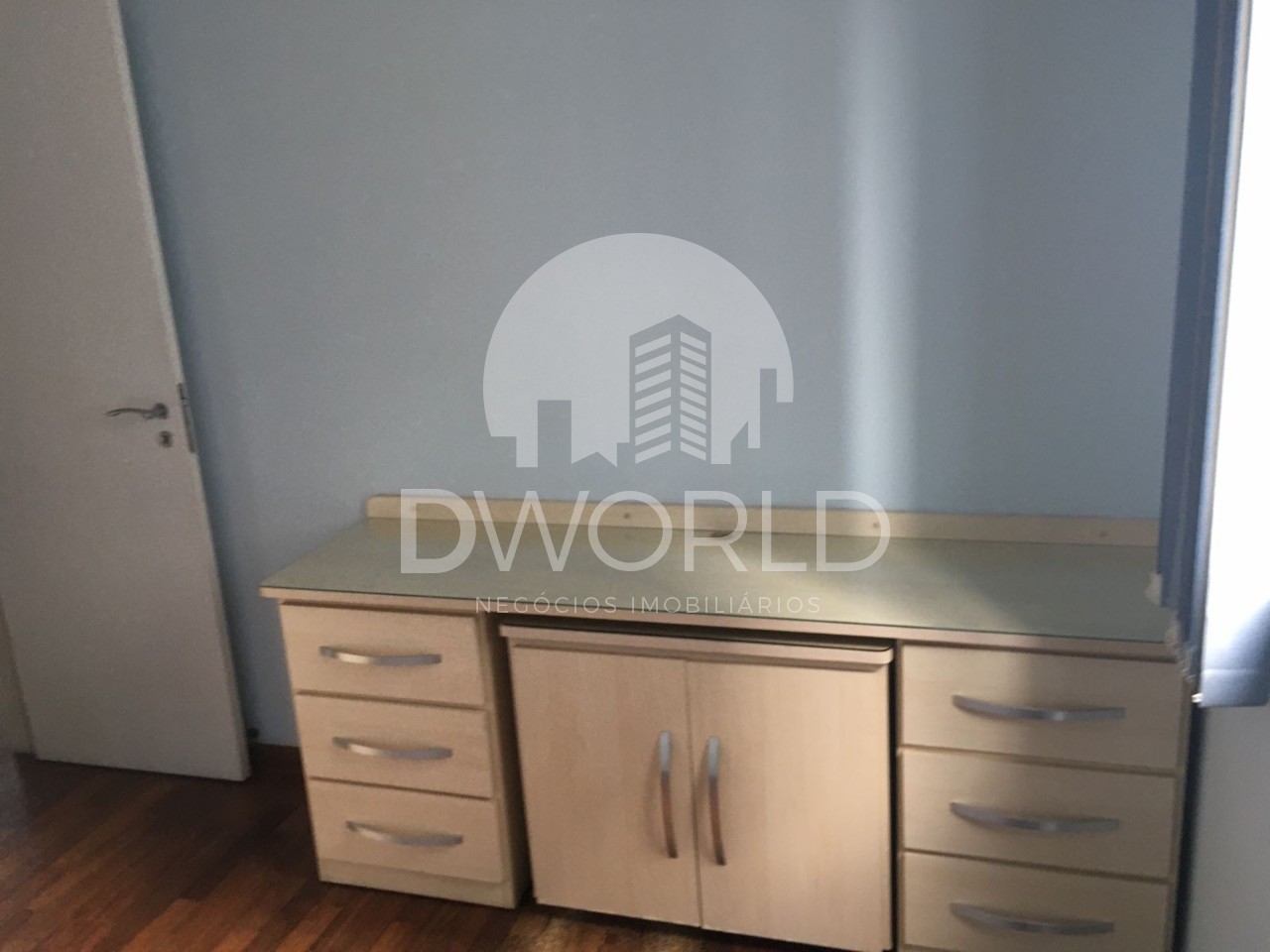 Apartamento à venda com 3 quartos, 96m² - Foto 44