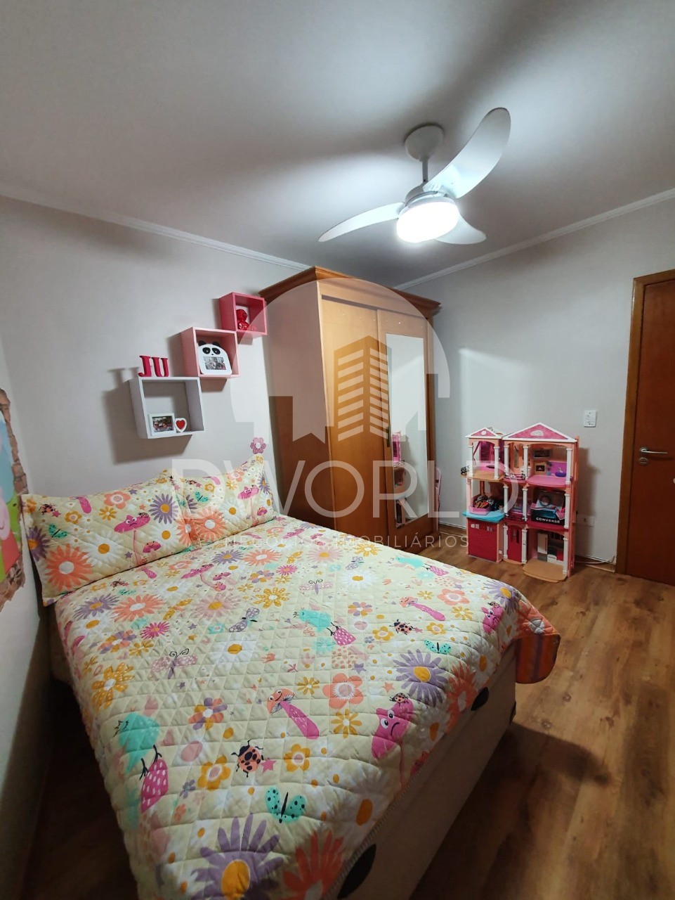 Apartamento à venda com 2 quartos, 79m² - Foto 23