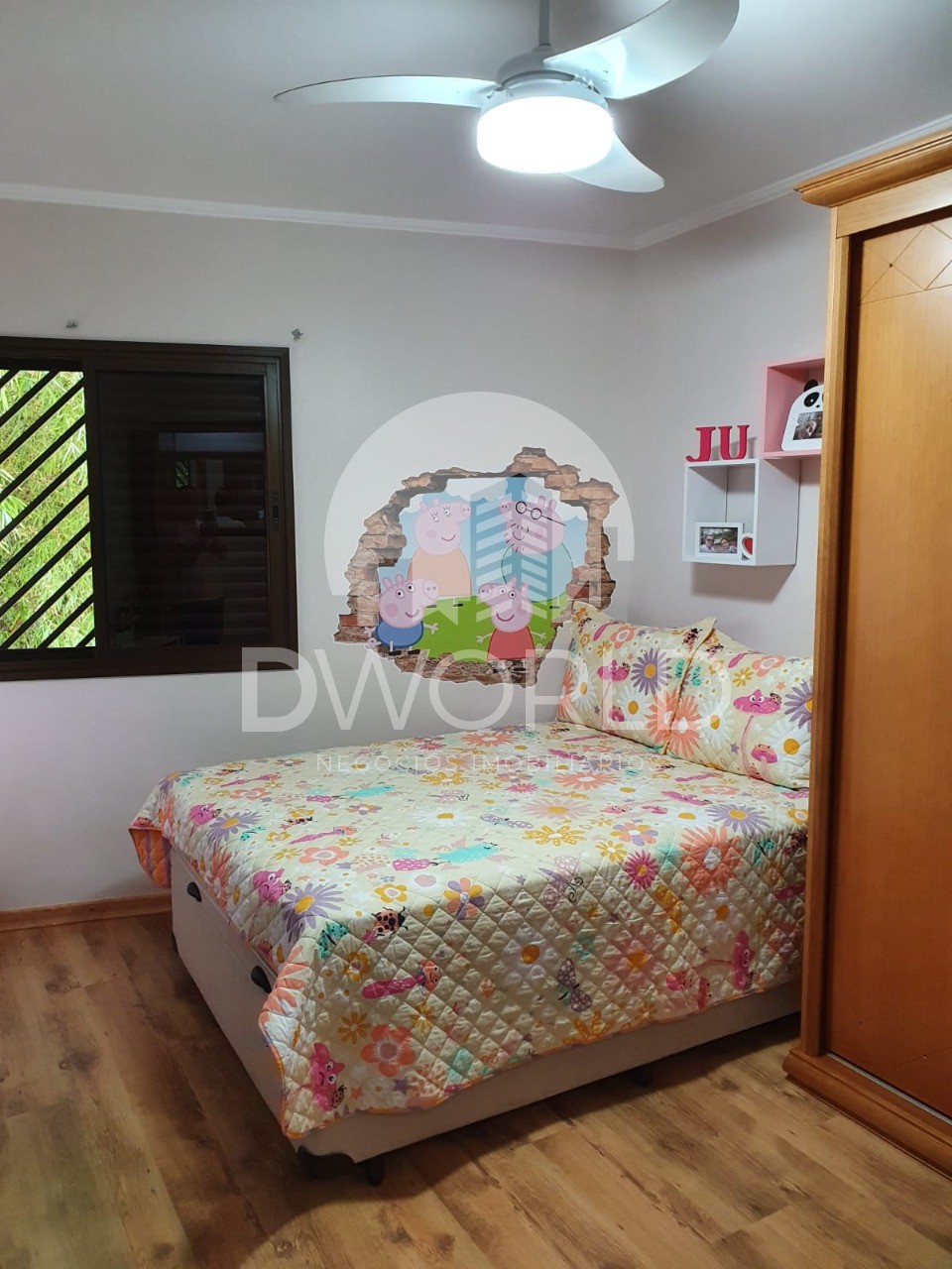 Apartamento à venda com 2 quartos, 79m² - Foto 25