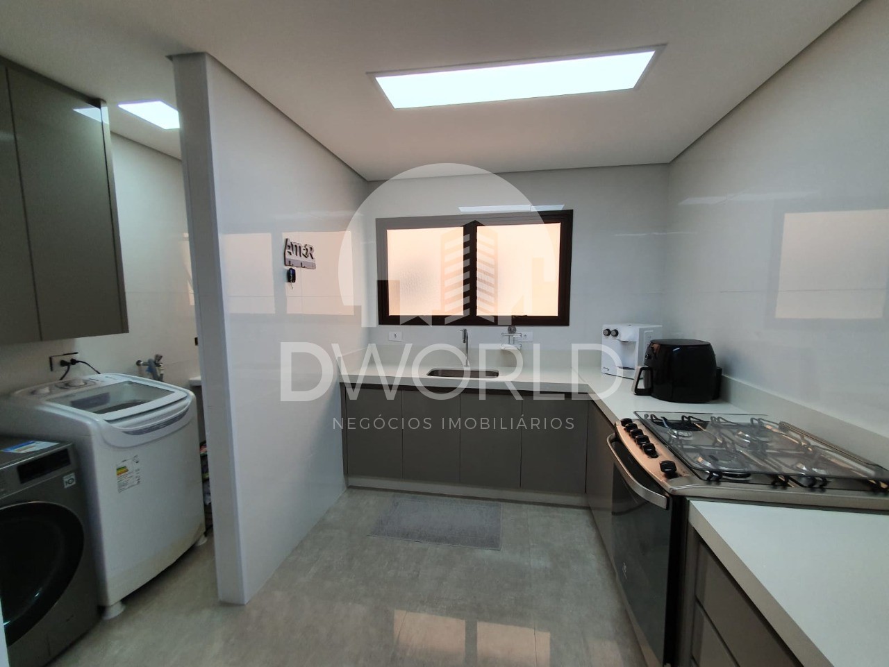 Apartamento à venda com 2 quartos, 79m² - Foto 19